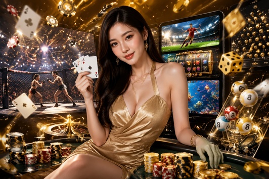 881xbet