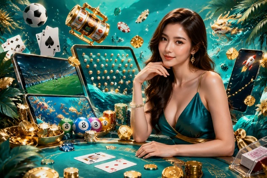 881xbet