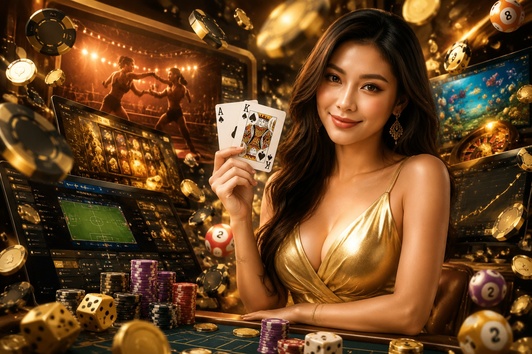 881xbet