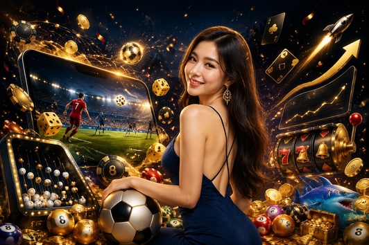 881xbet