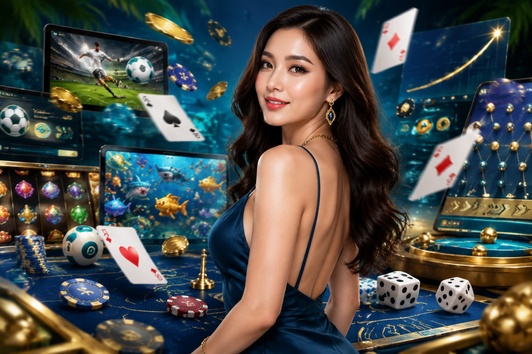 881xbet