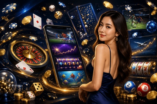 881xbet