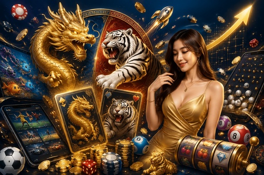 881xbet