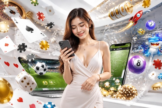 881xbet
