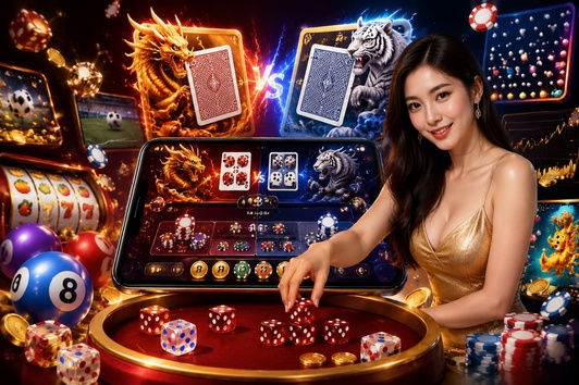 881xbet