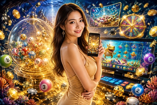 881xbet