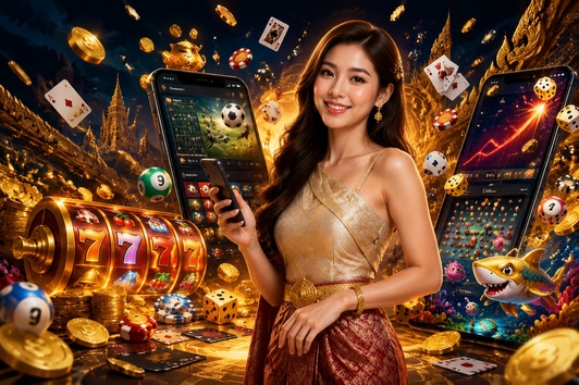 881xbet