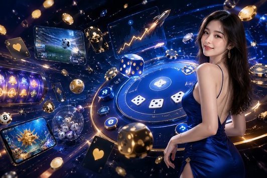 881xbet