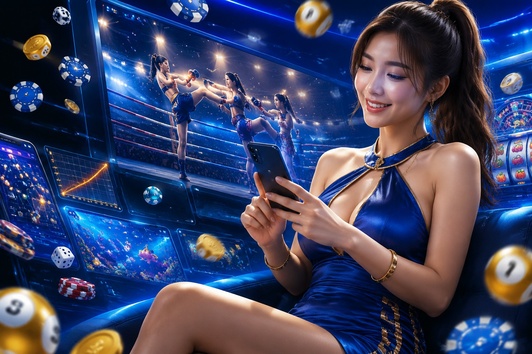 881xbet