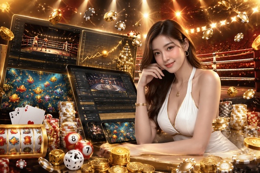 881xbet