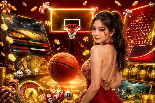 881xbet