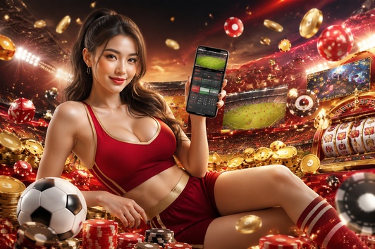 881xbet