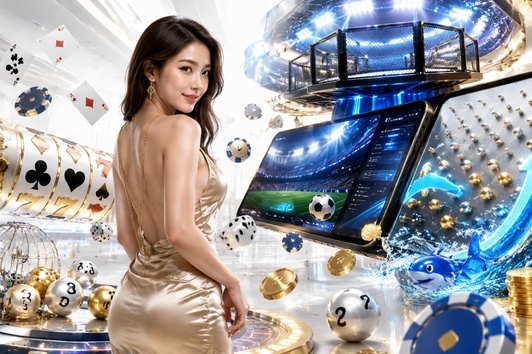 881xbet